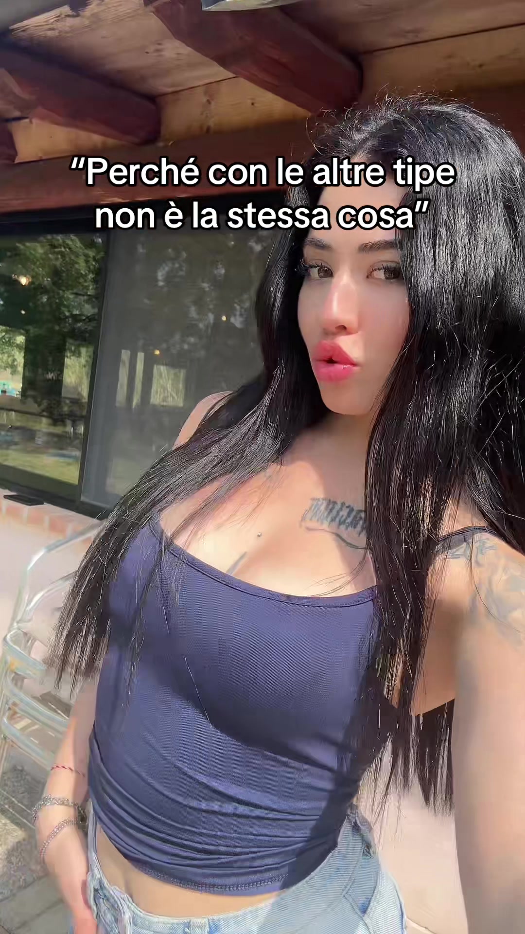 @Larah
