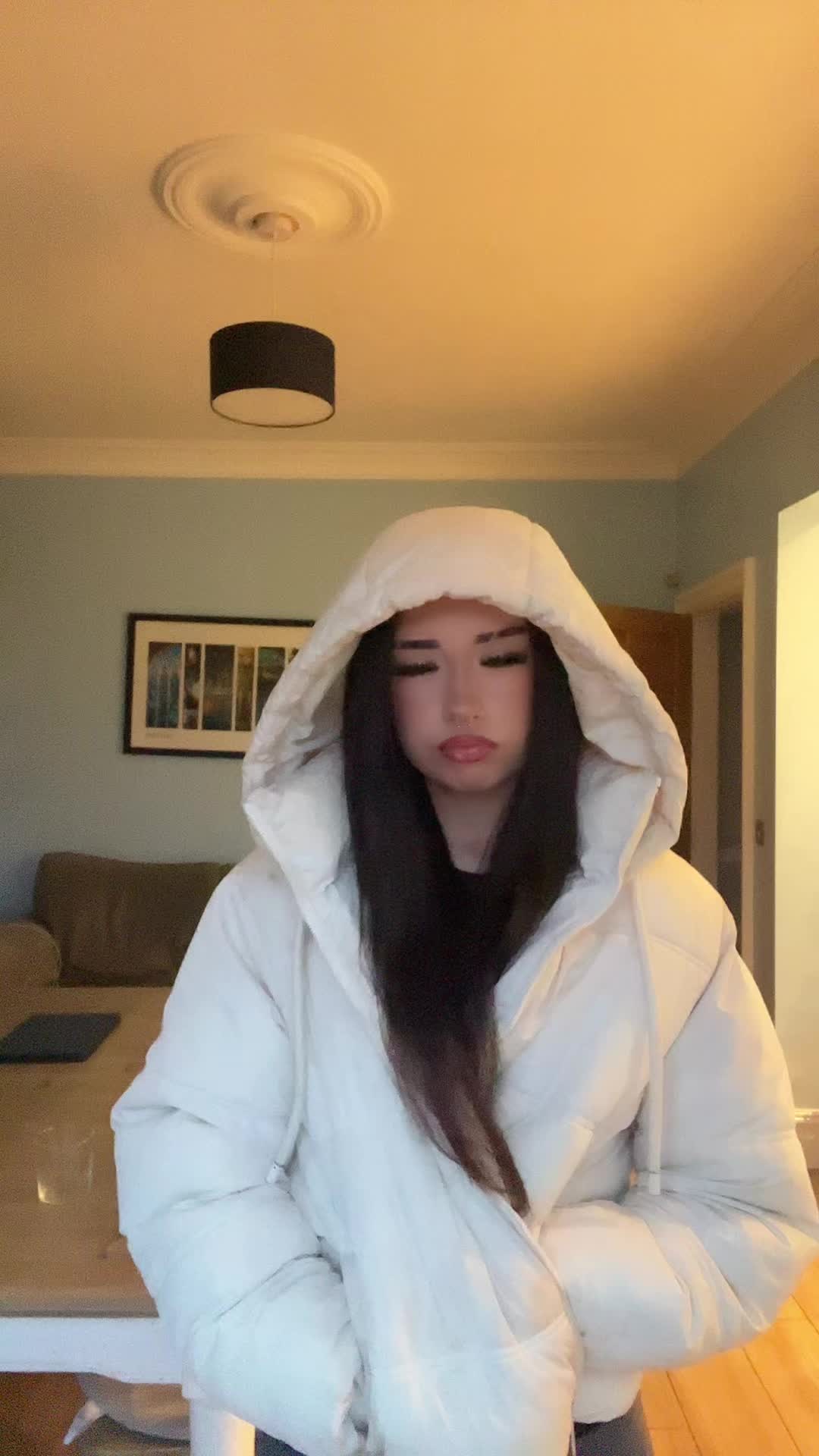 @Paige