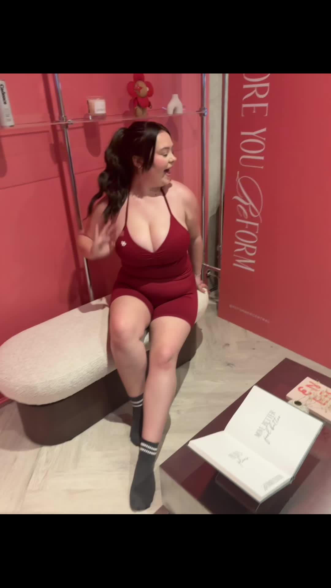 @bonnie_and_spud
