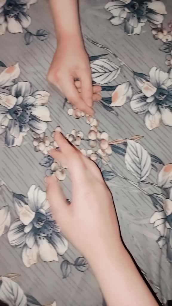 @fatimaayyyy