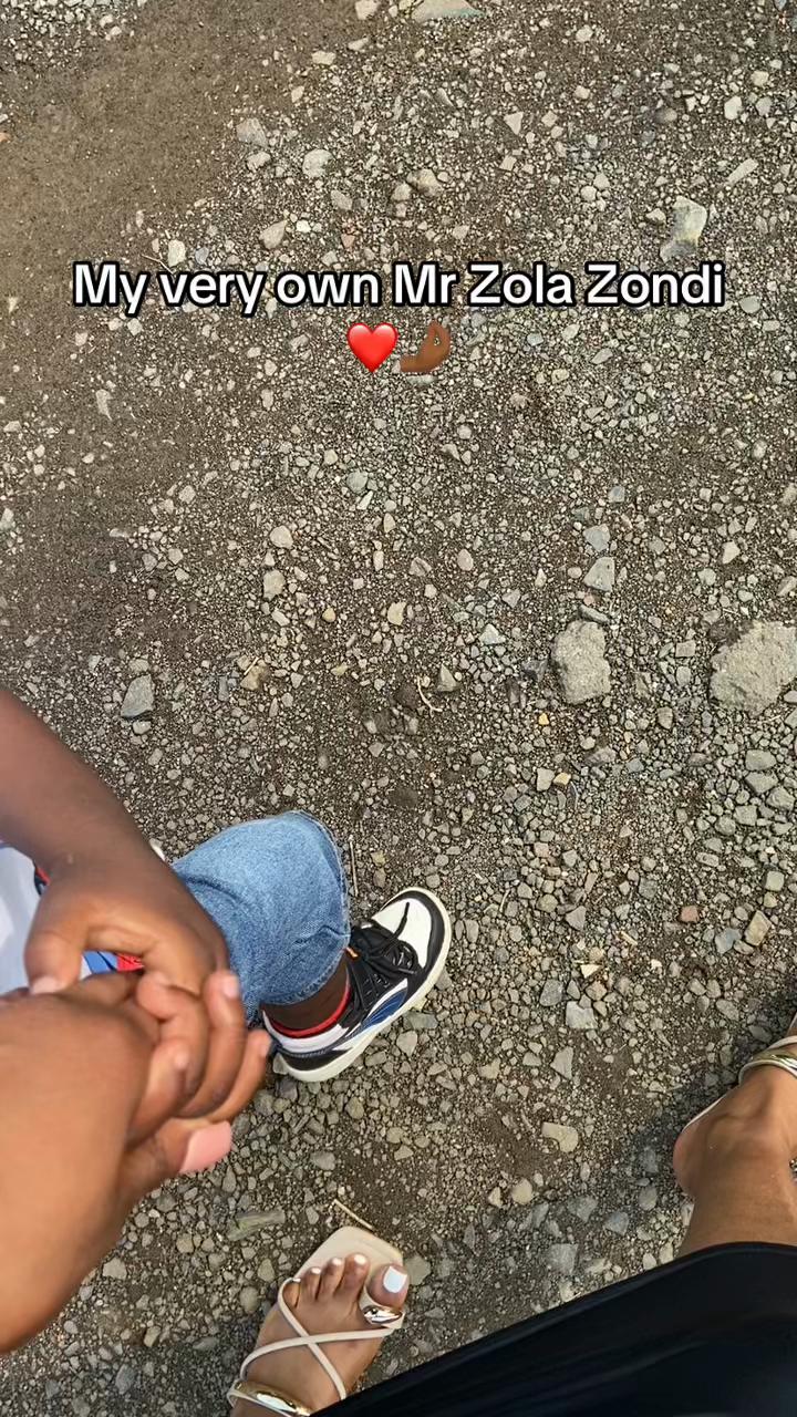 @MaHlomu♥️