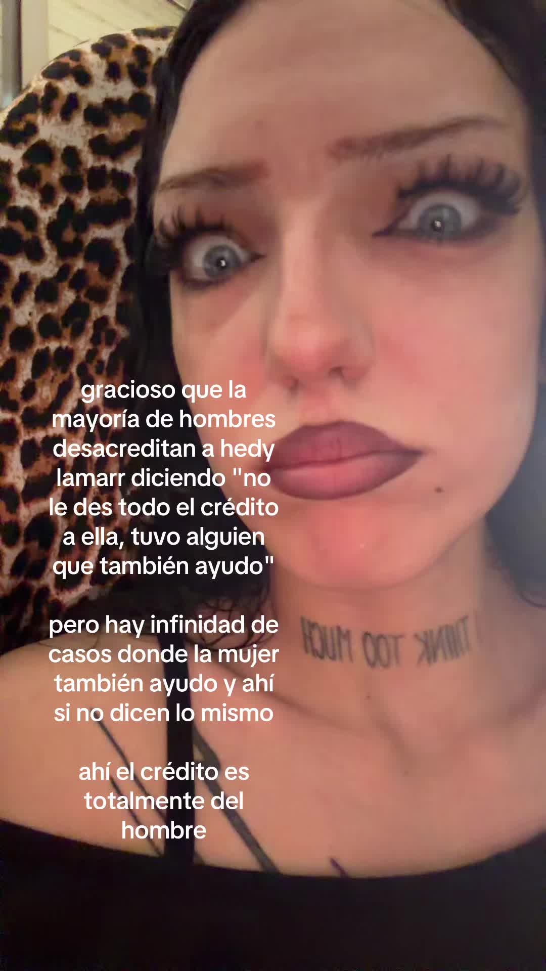 @albagarciis