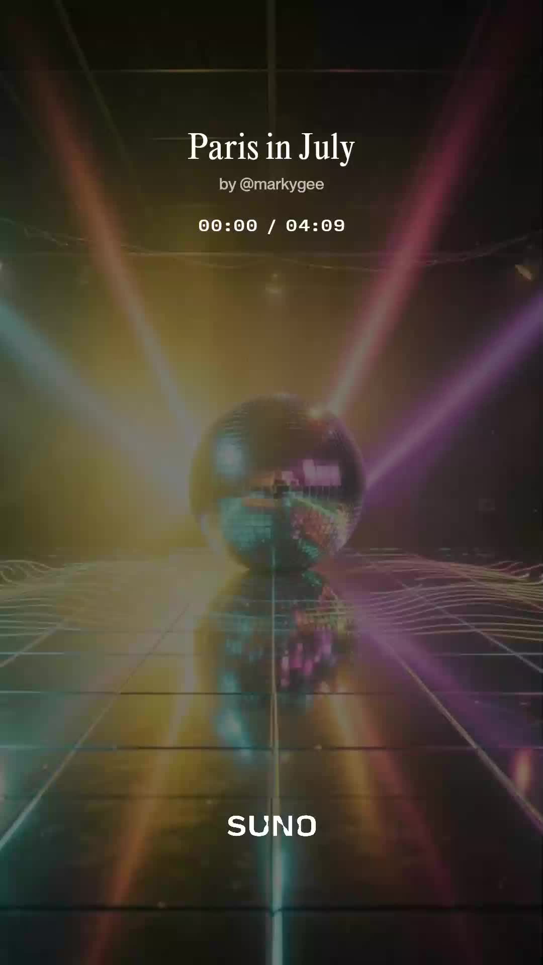 @nightclub_nostalgia