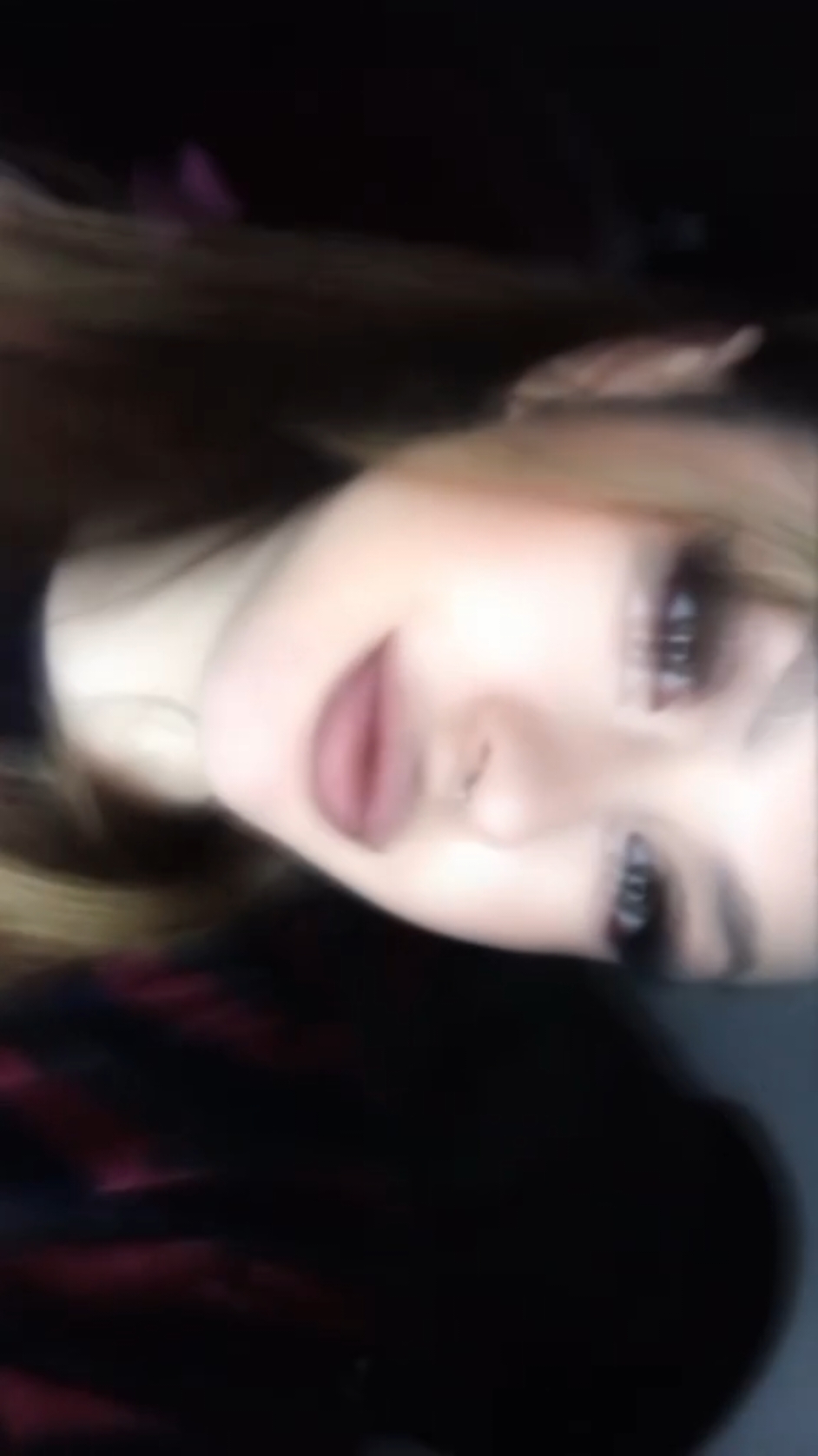 @๐๐๐๐๐๐๐ธ