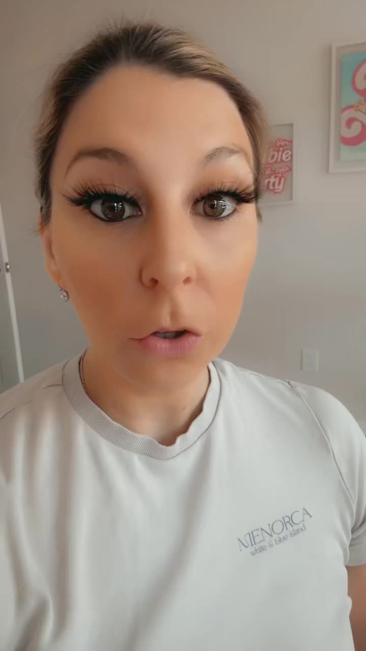 @𝕋𝕒𝕓𝕓𝕪 𝕊𝕥𝕒𝕣 🌟