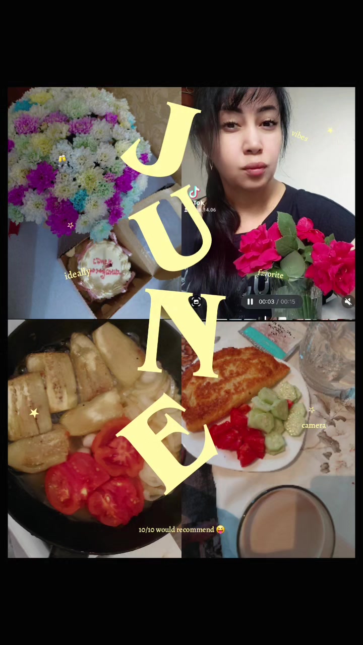 @Diliya
