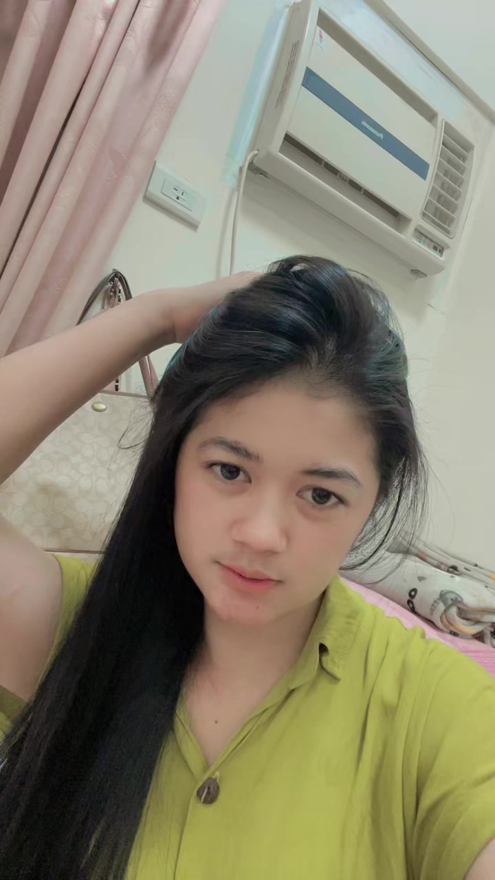 @Cant🌹