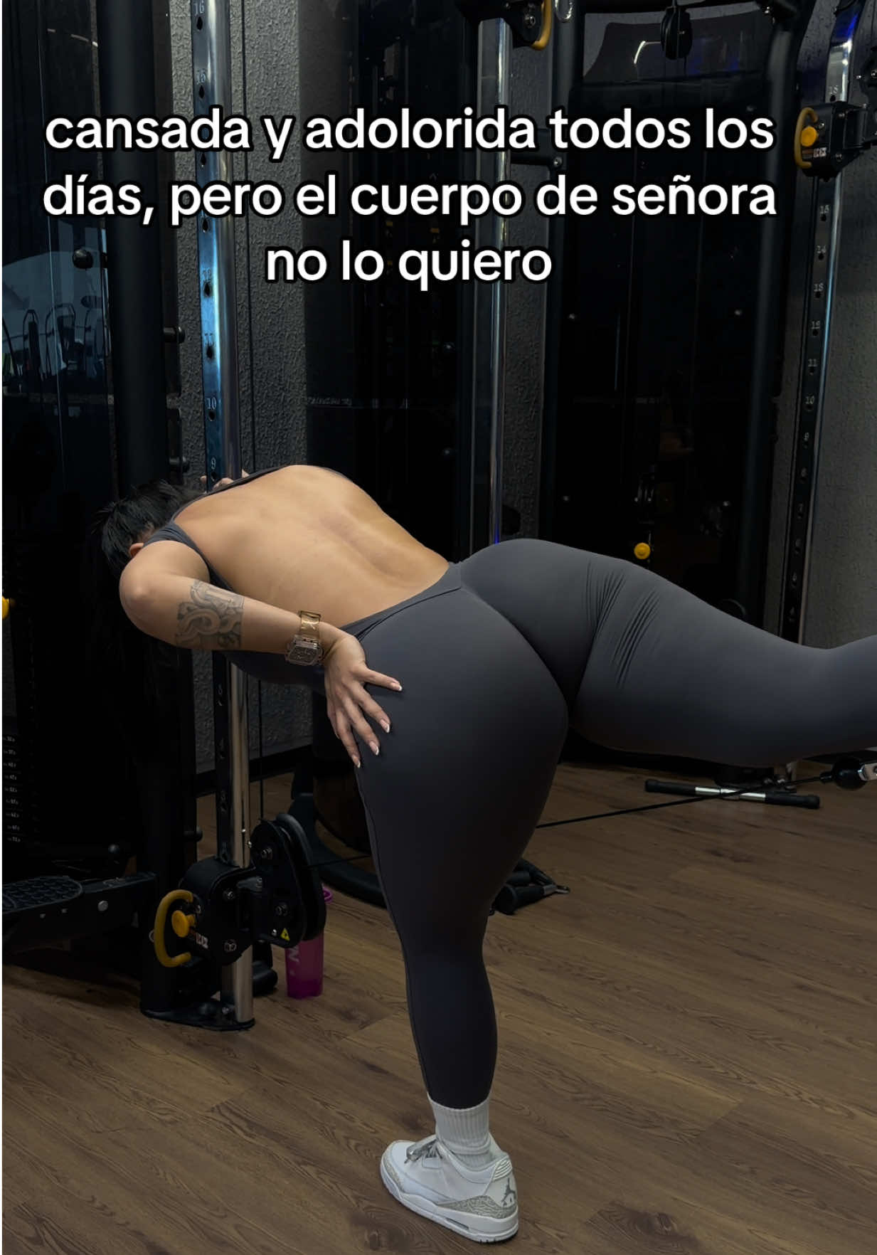 @Jimena Carvajal