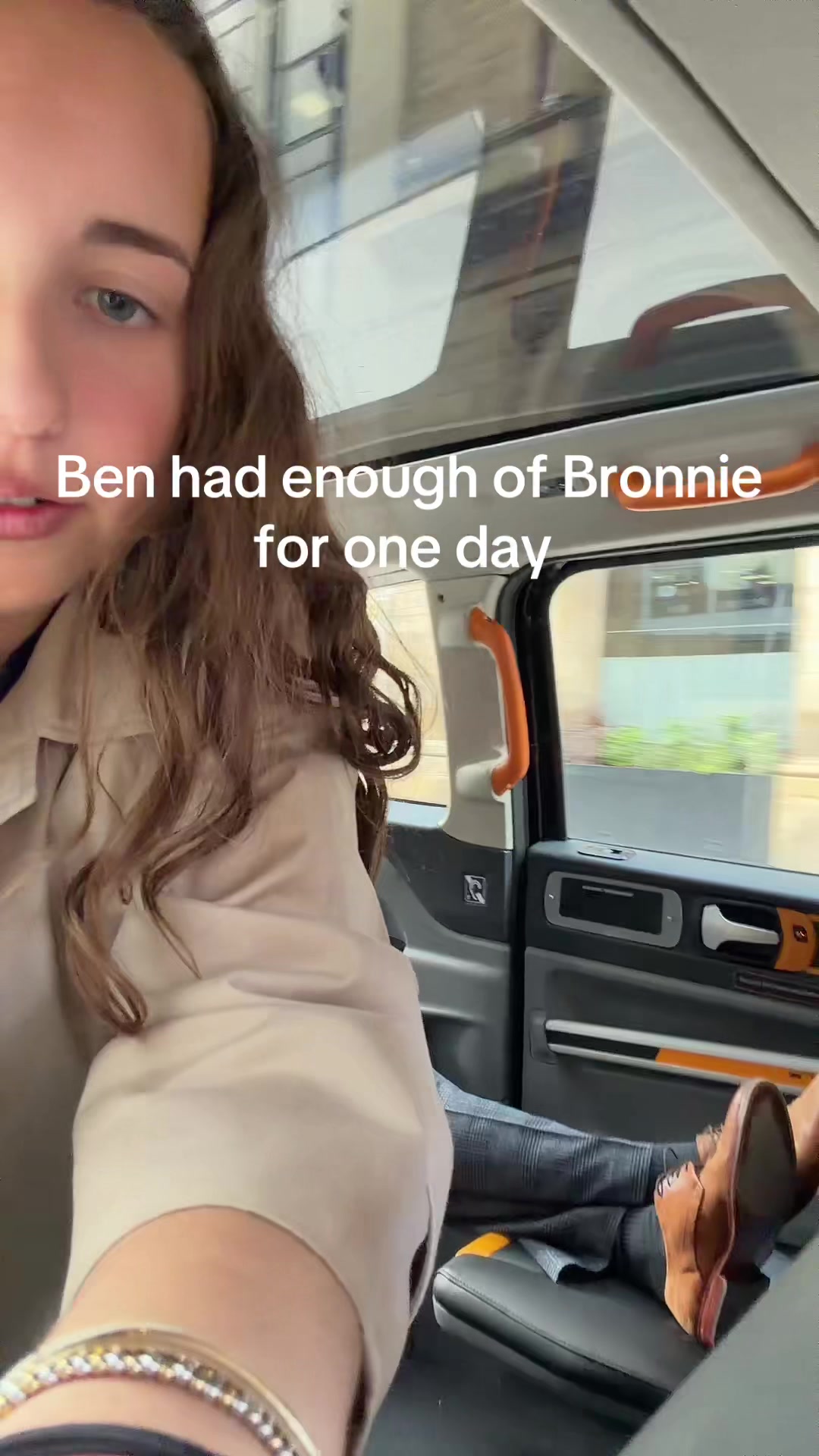 @Br0n