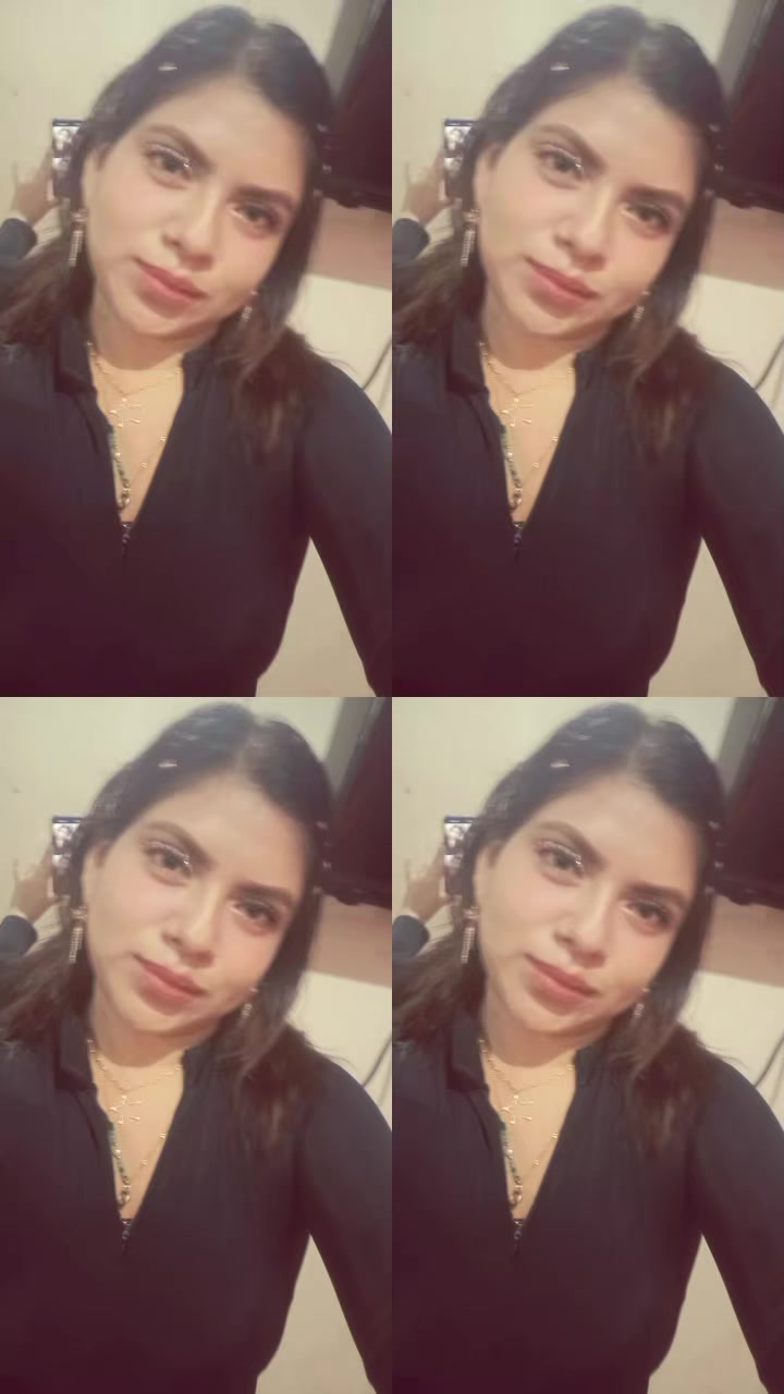 @Nena Gaby