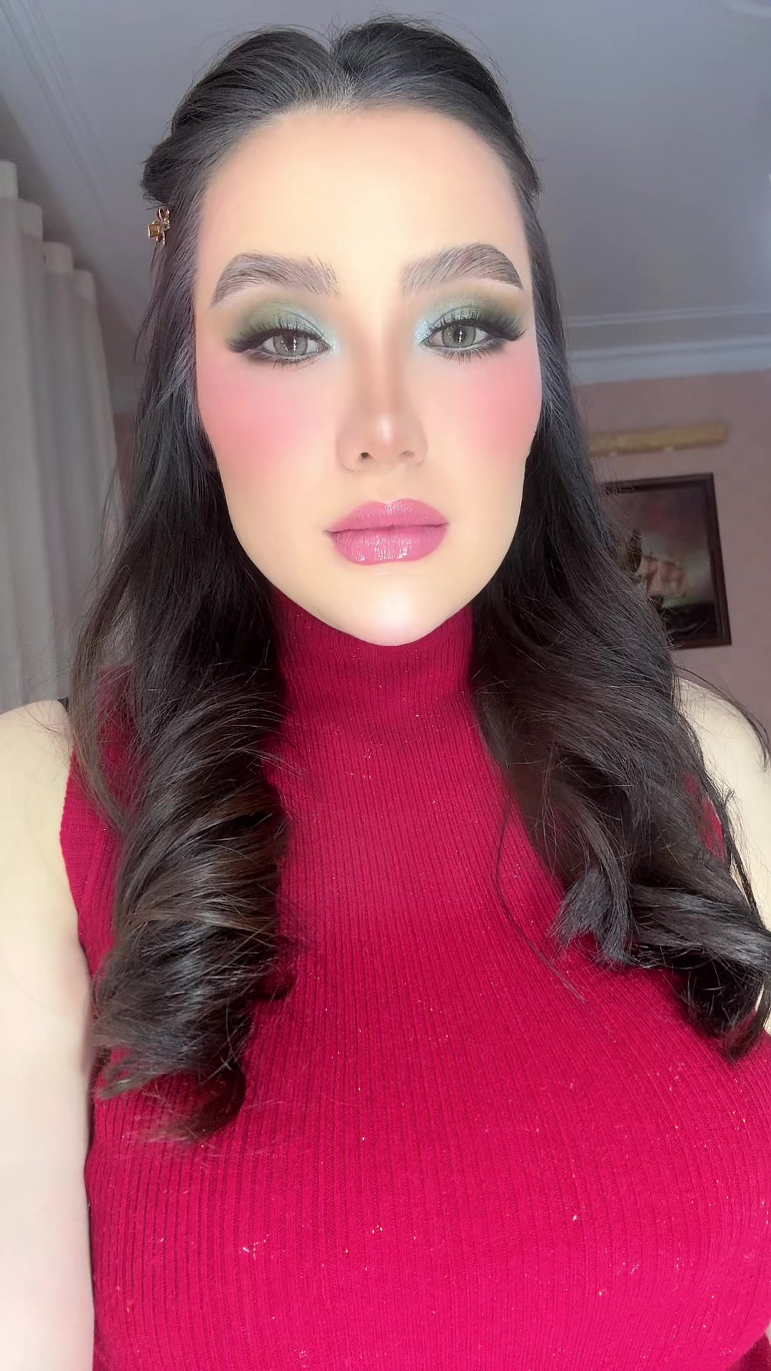 @royal_makeup11