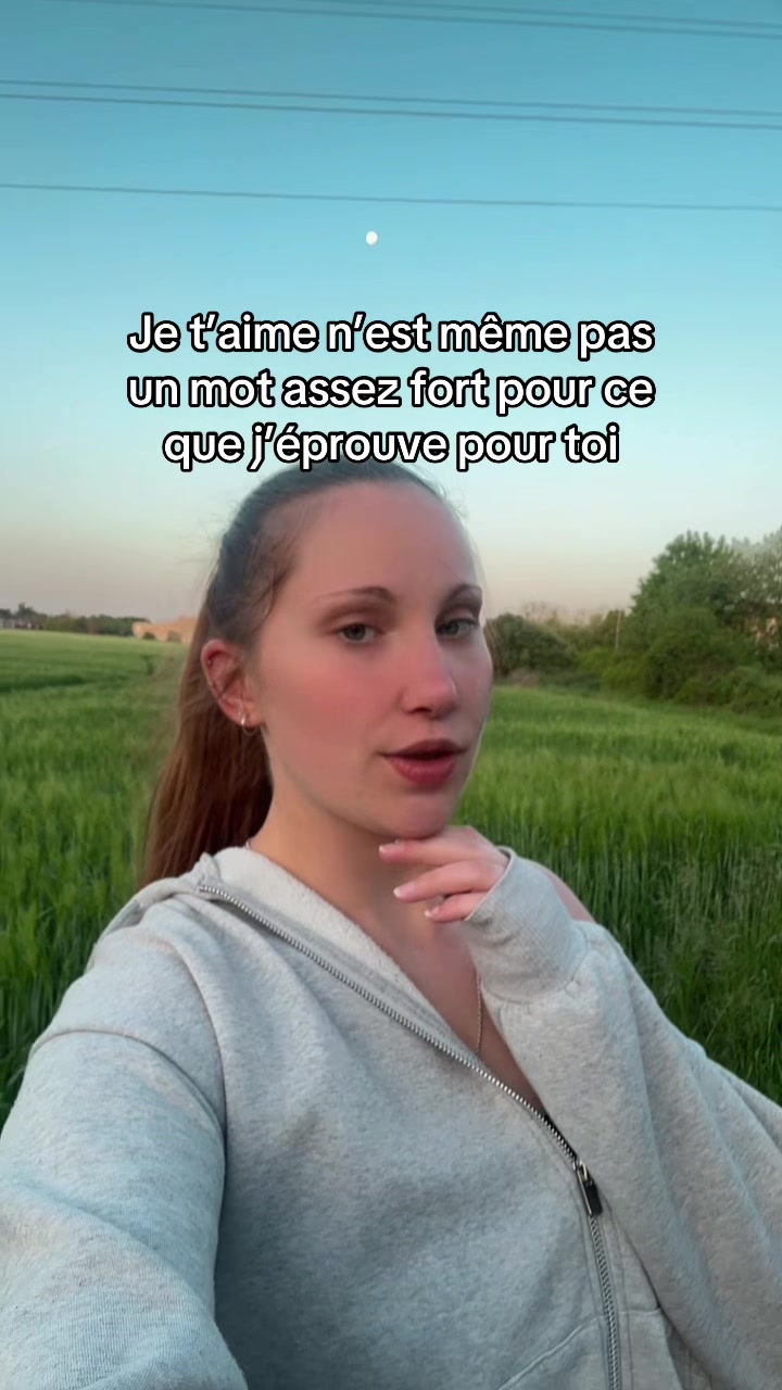@𝒞𝒶𝓈𝓈_𝓂𝓇𝓃💕