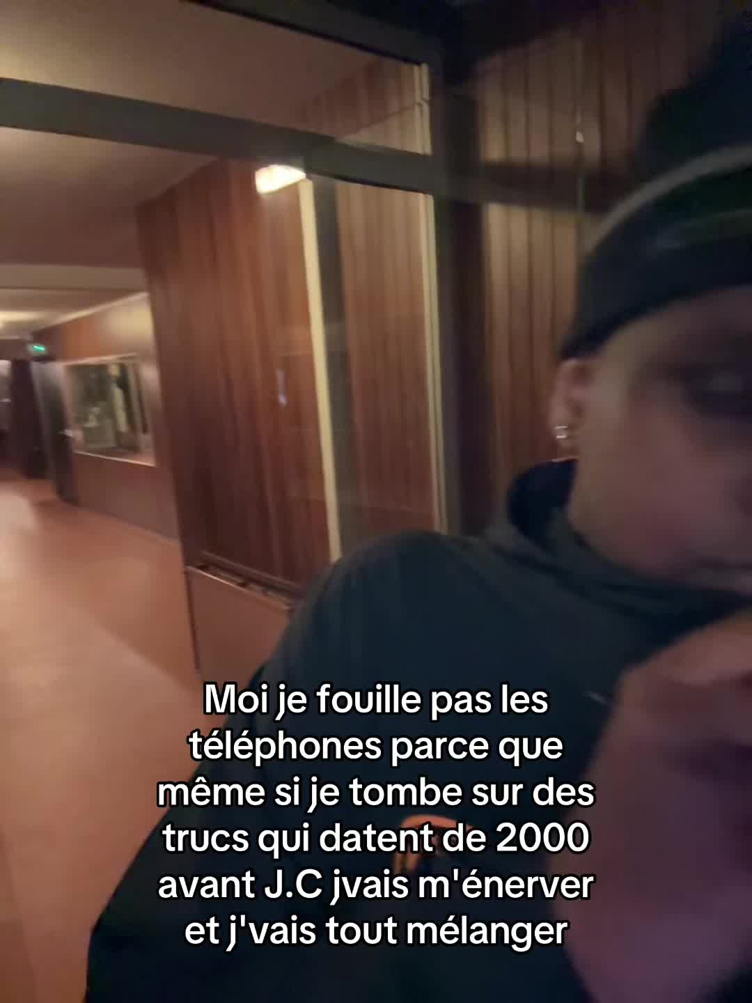 @ajay92.zo