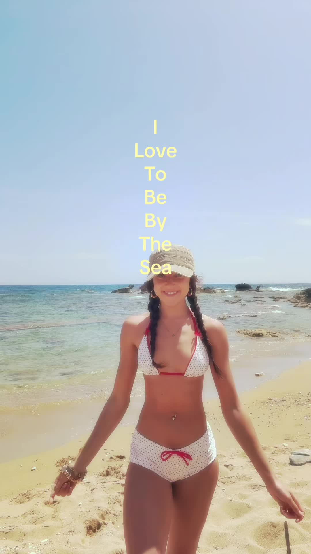 @myanicolesimpson_