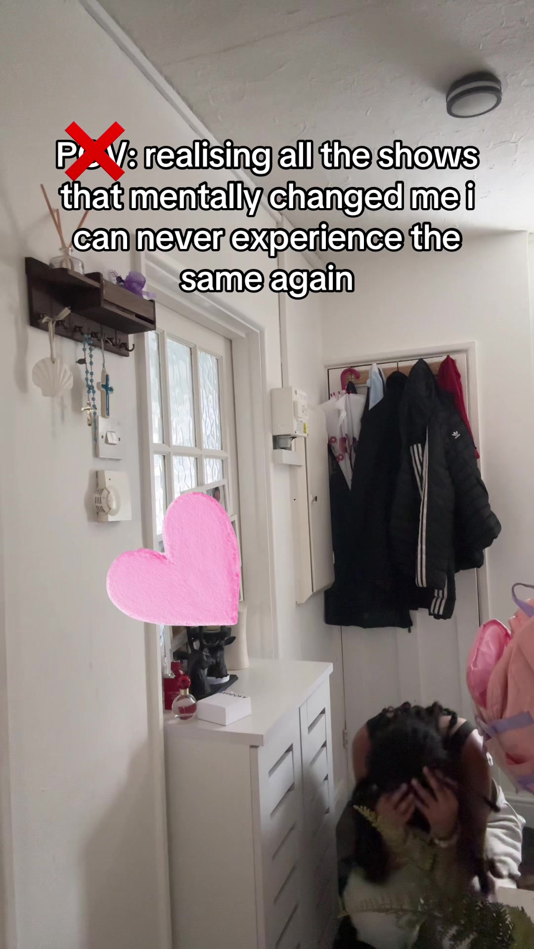 @lu