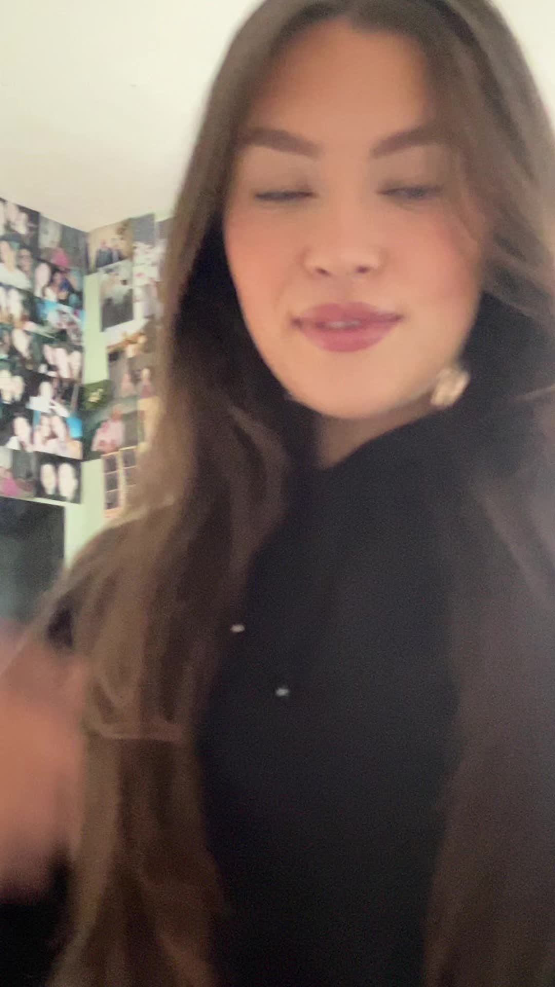 @Lydia <3