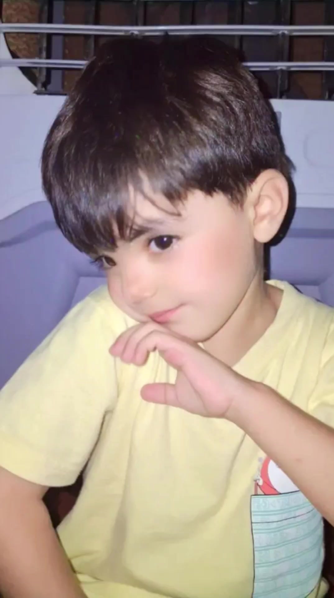 @Ume_Farwa Malik