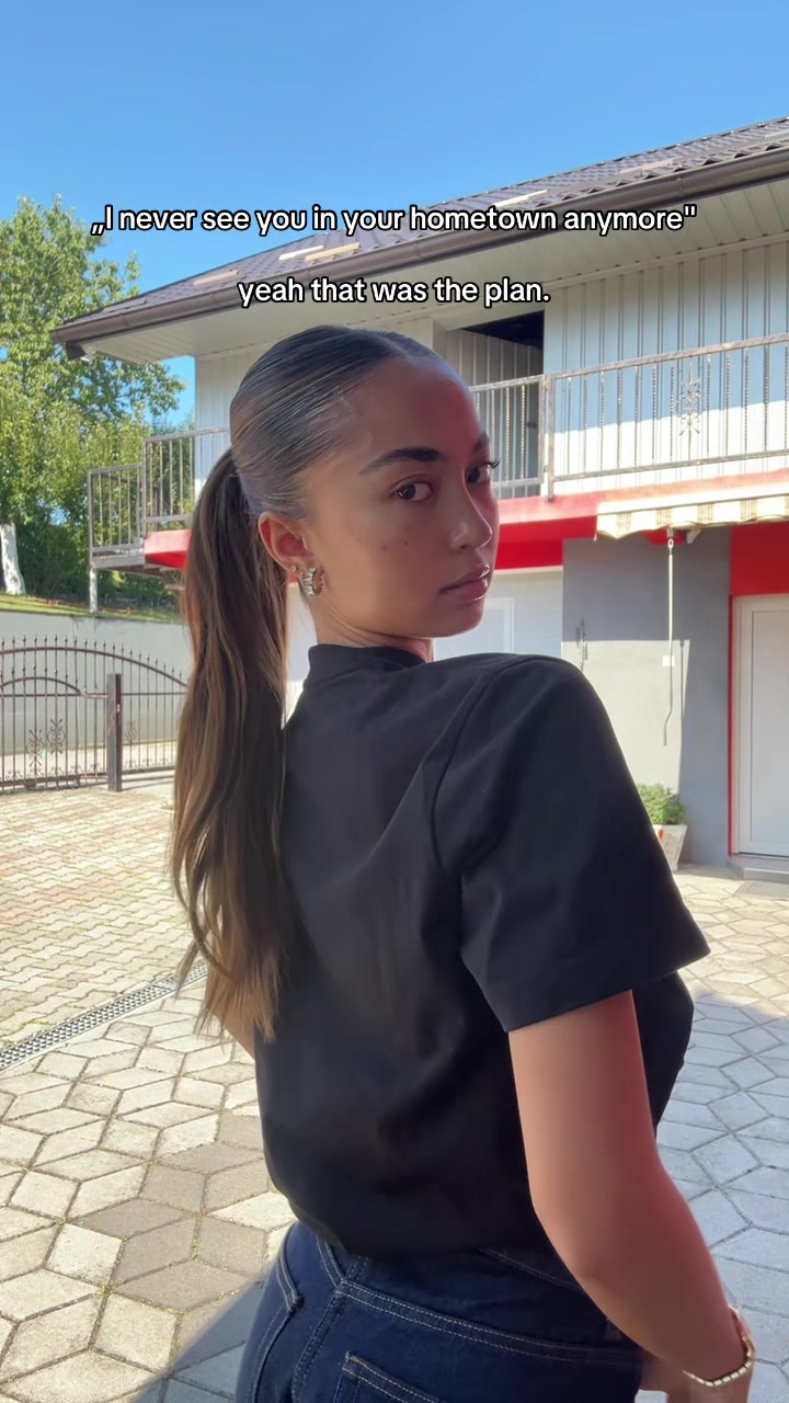 @🇧🇦🇮🇩