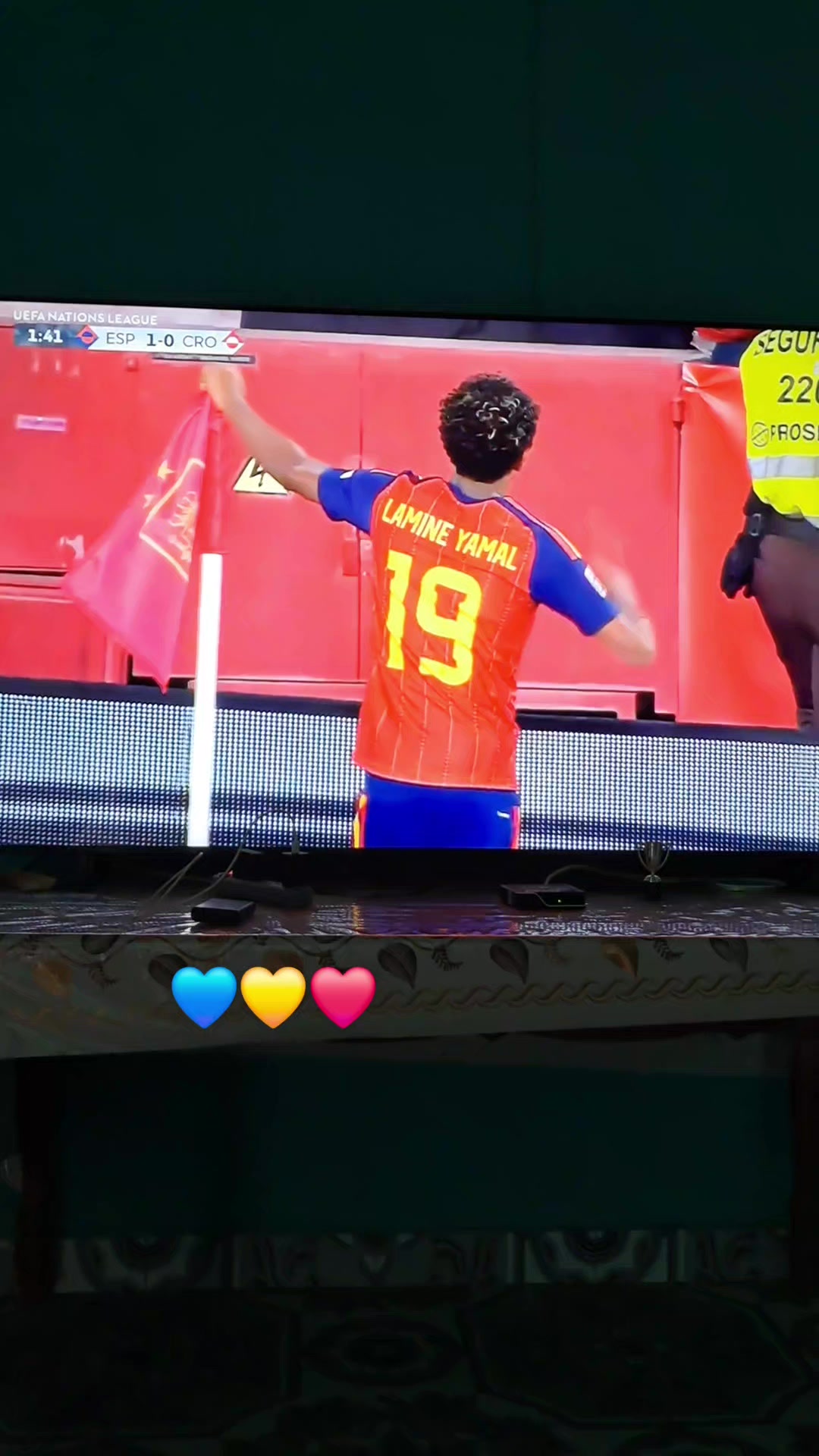 @💙❤️Angélica❤️ 💙