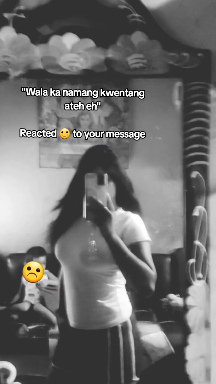 @Jeng jeng💞💢