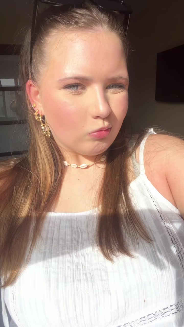 @Ida ♡