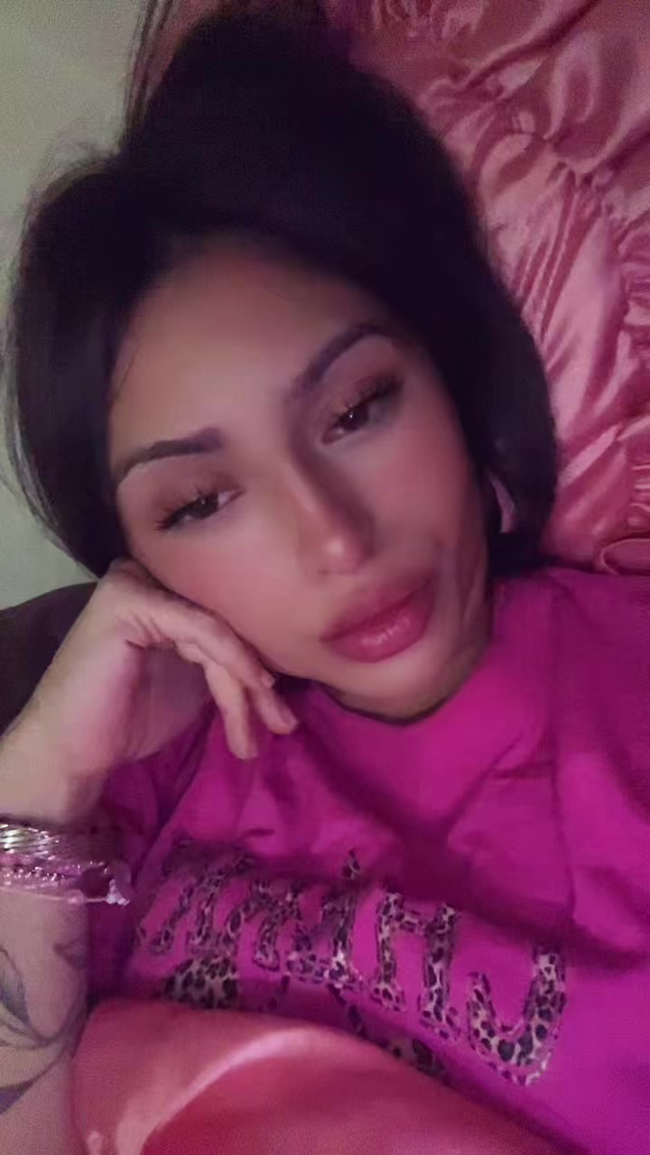 @rocinariz