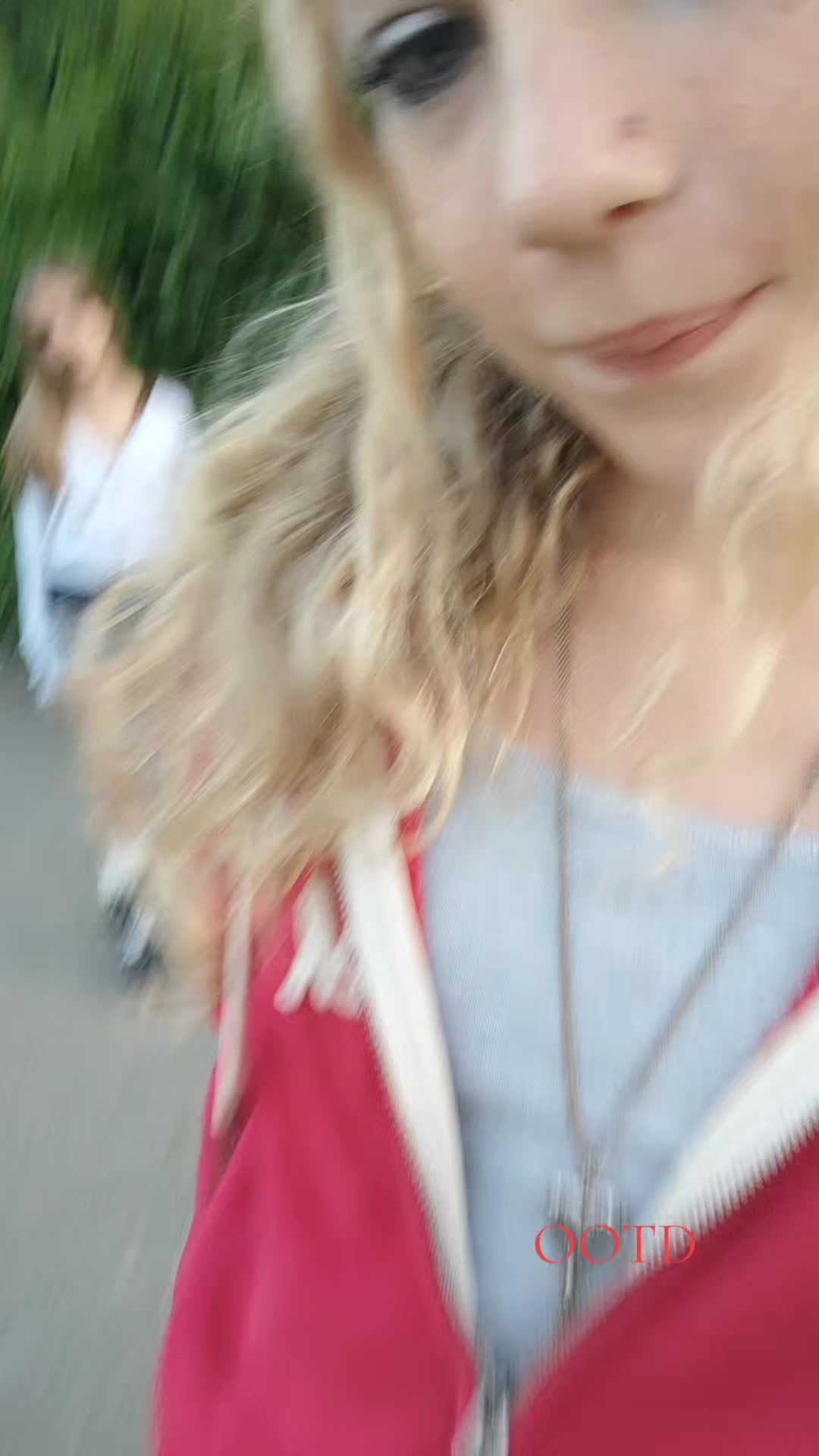 @ᥱᥣіzᥲᑲᥱ𝗍ᥱһһ丰