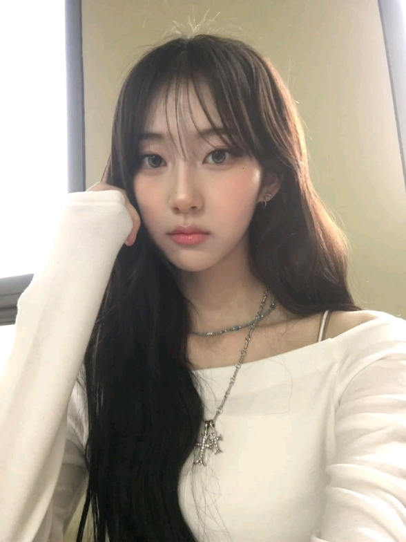 @Ramadina | vvinie