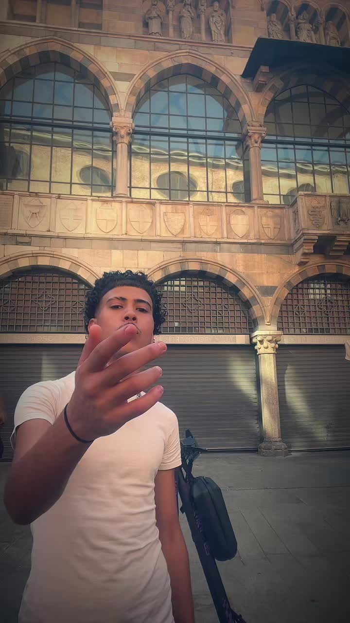 @Simba🐺