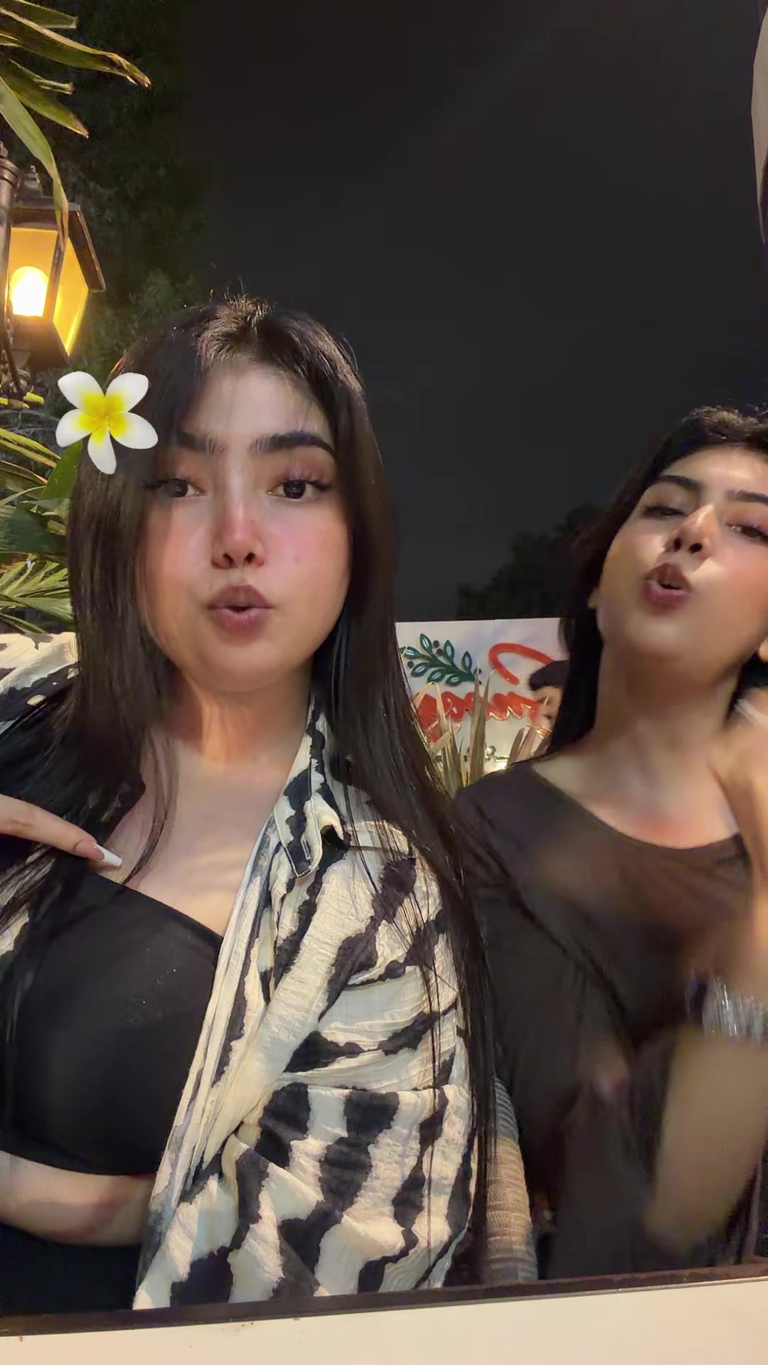 @Kinzay✨