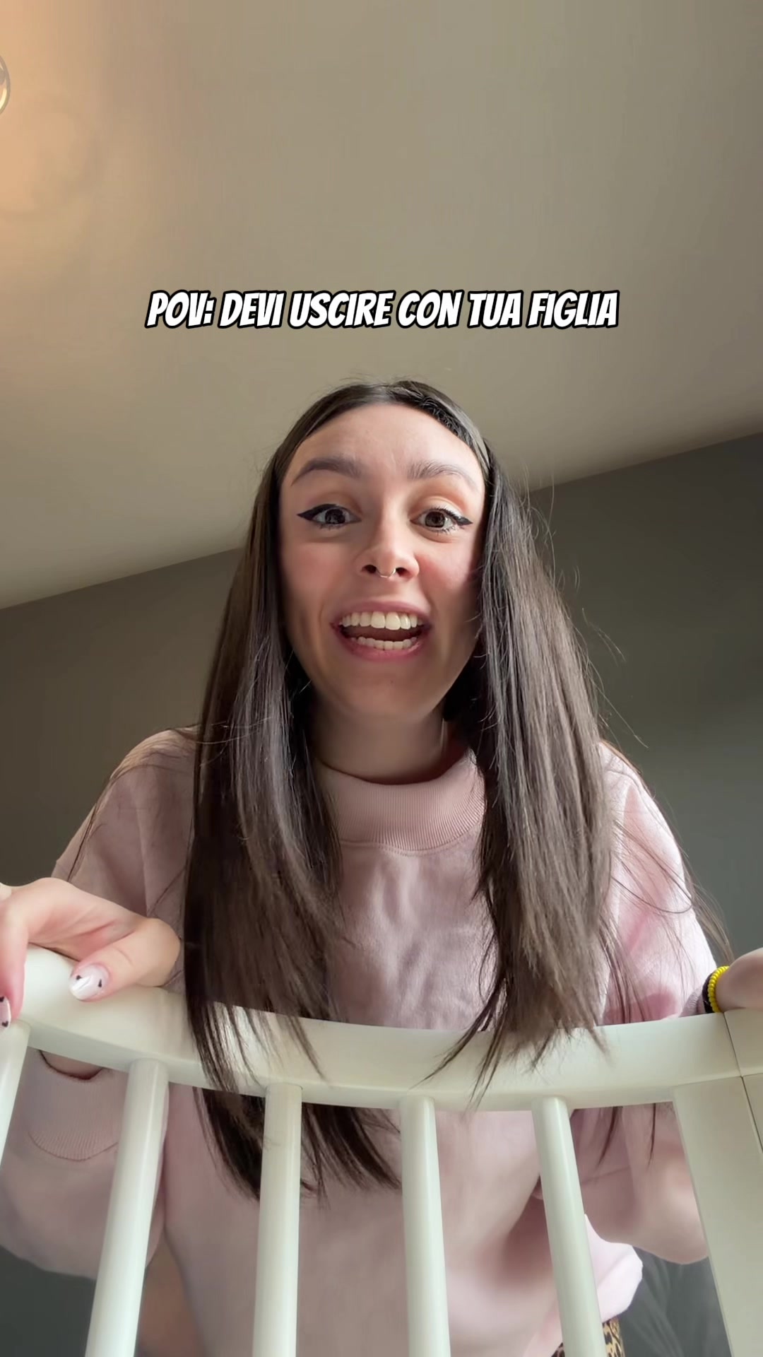 @Jacqueline Zanetti
