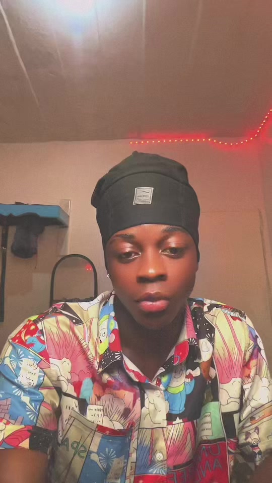 @BTC LORD💰🦅