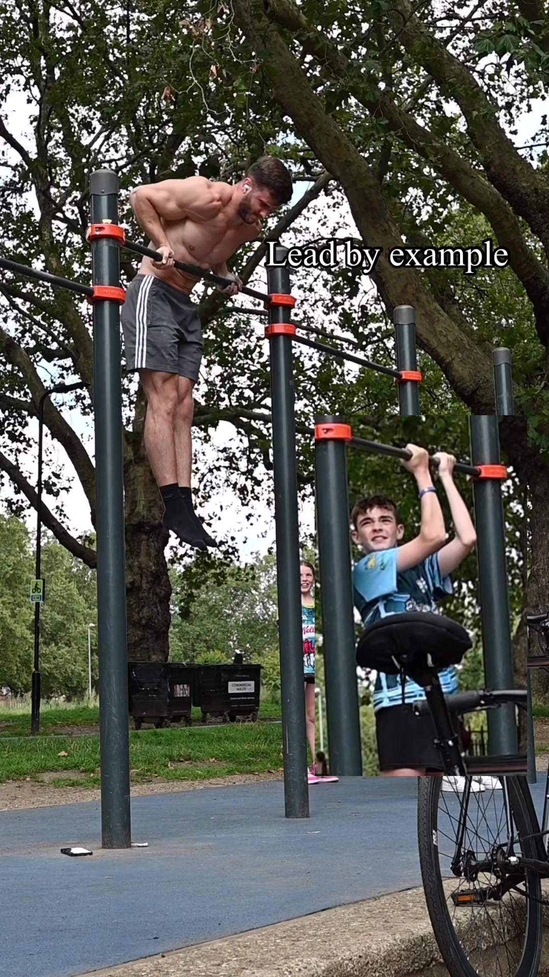 @ian.barseagle