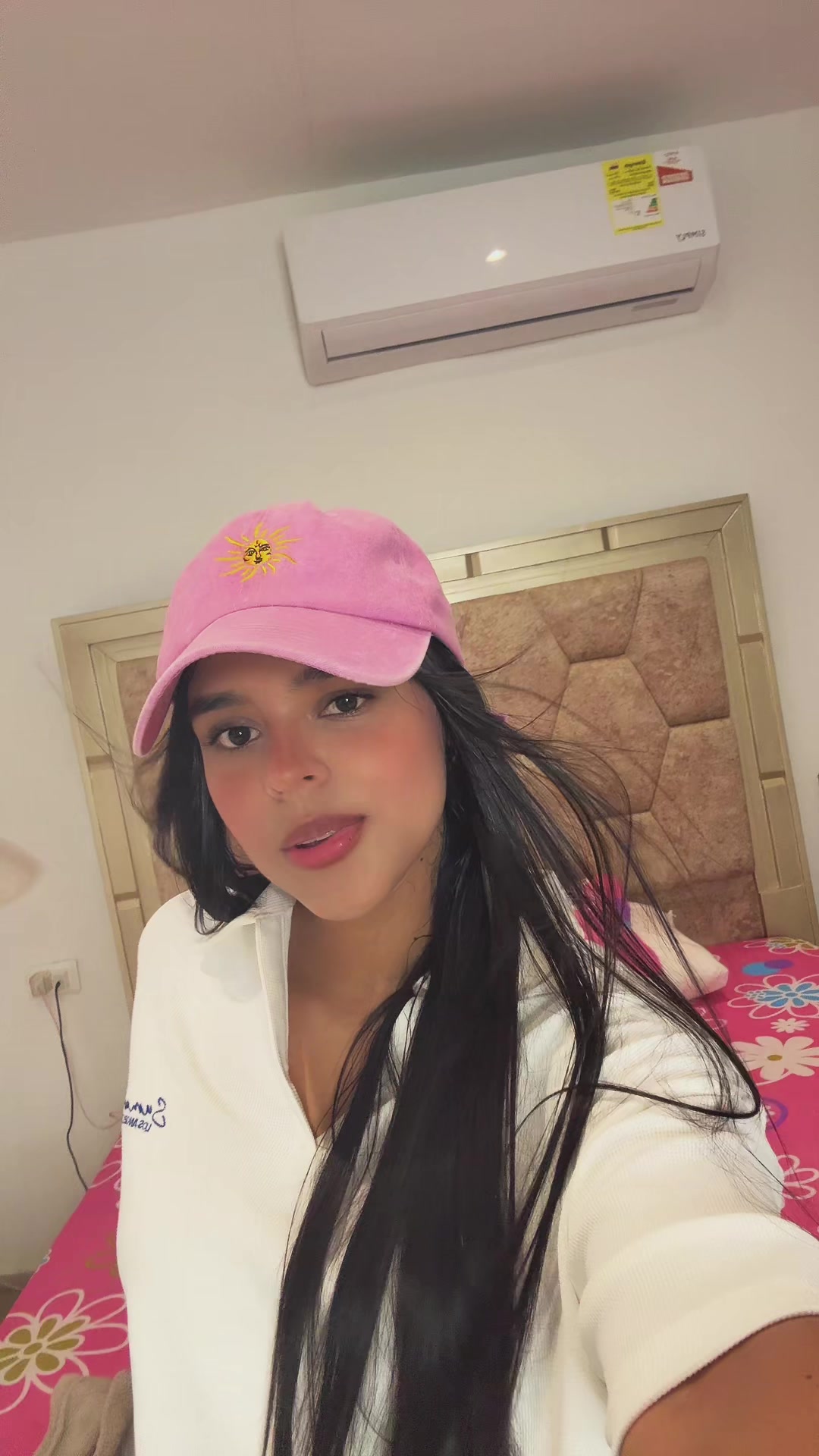 @María Isabel ✨