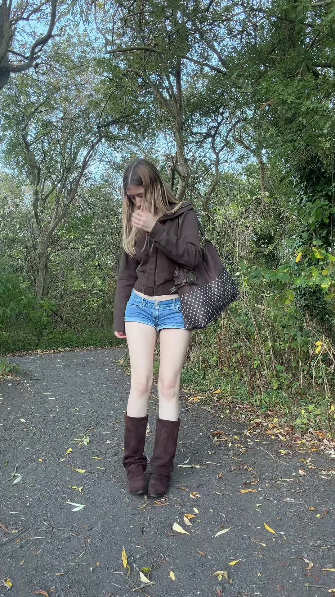 @heidi 🪽