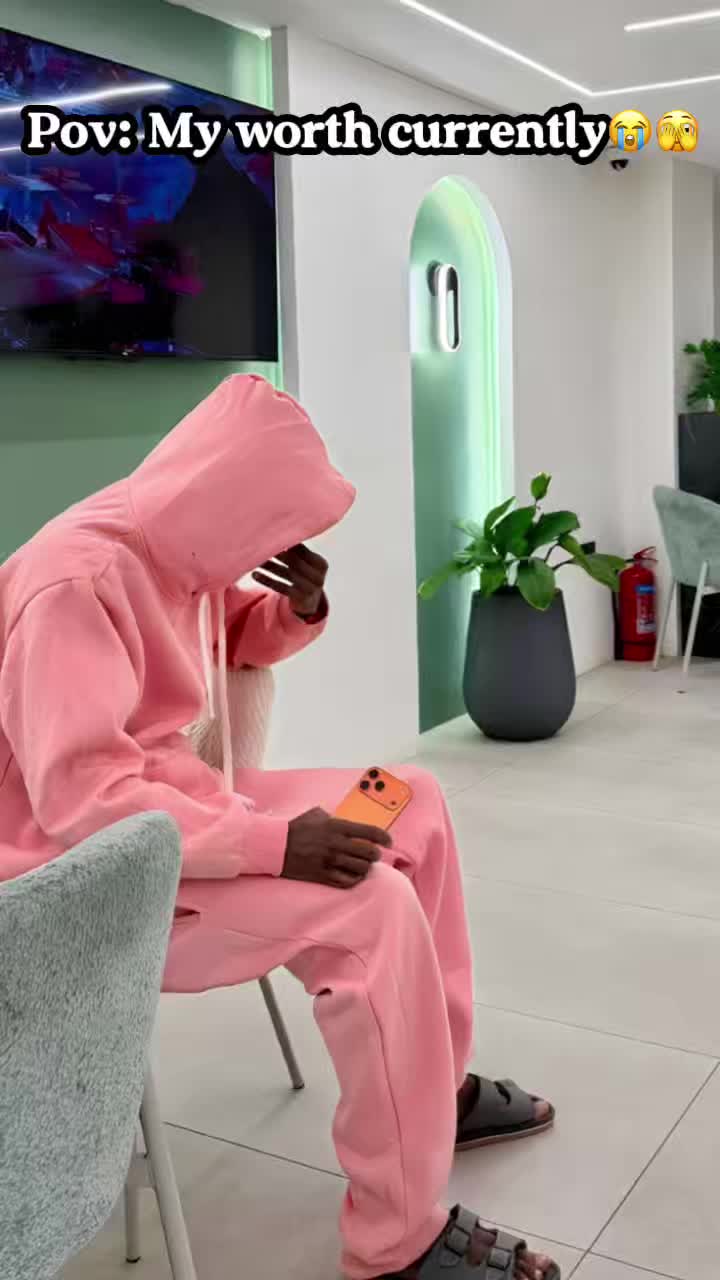 @ℂ𝕙𝕚𝕝𝕝𝕪 𝕡𝕖𝕡𝕡𝕖𝕣✞︎★✔︎