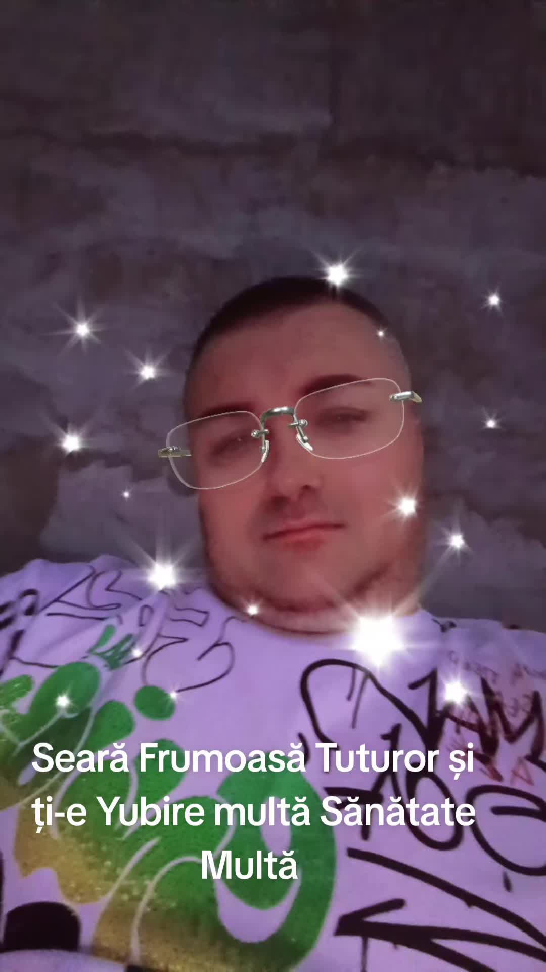 @Petre Dragan