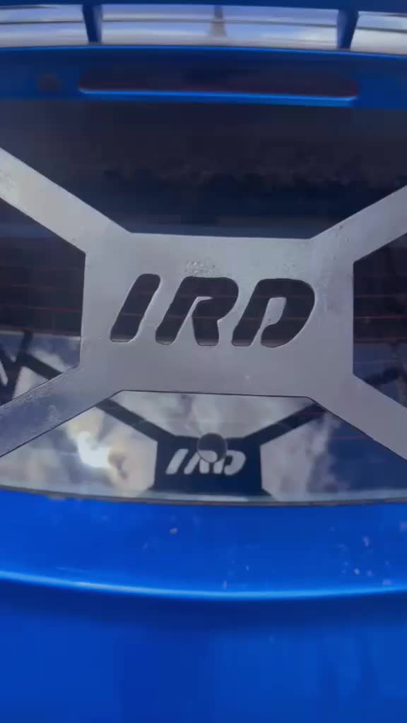 @Car_Guy100