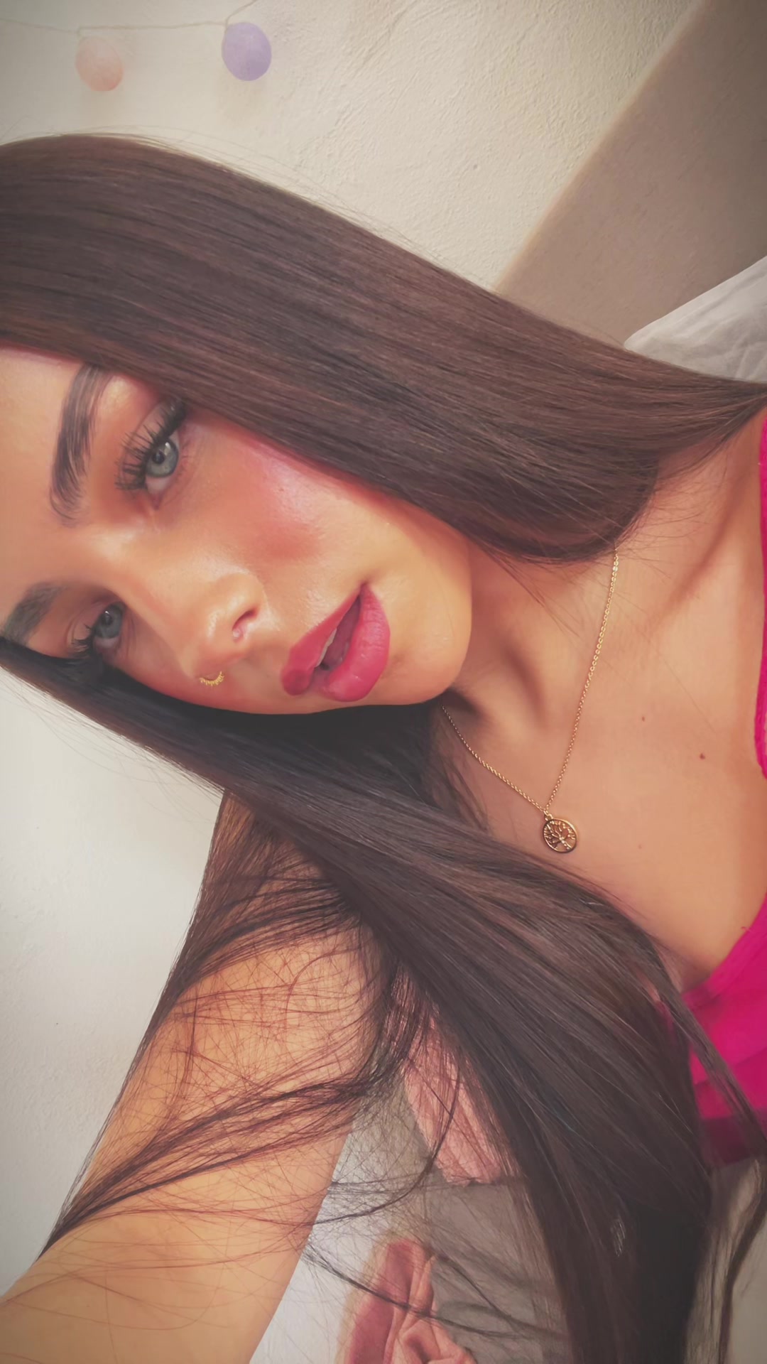 @🌺