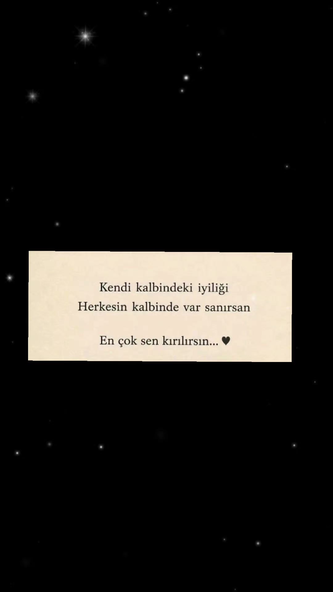 @DUAM