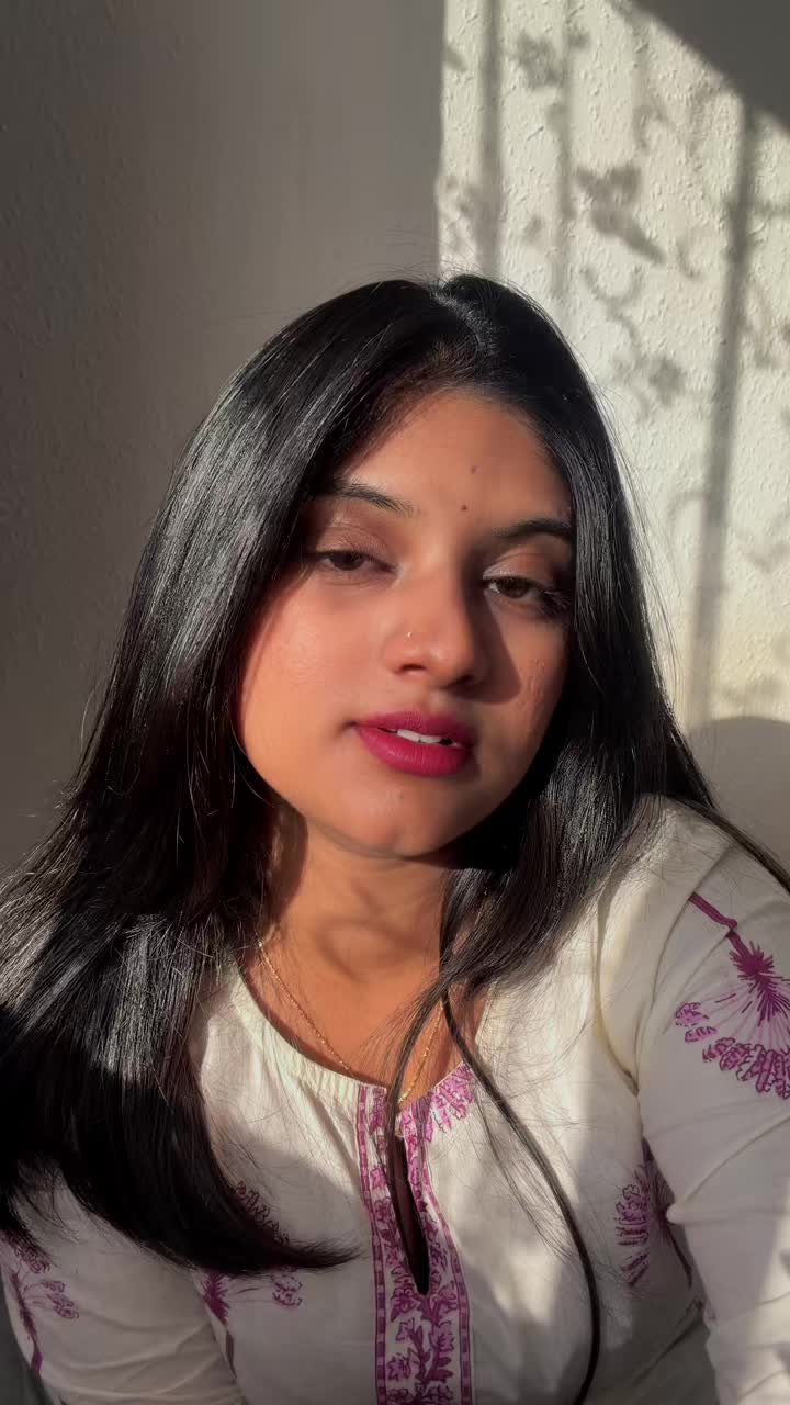 @Mansi Singh