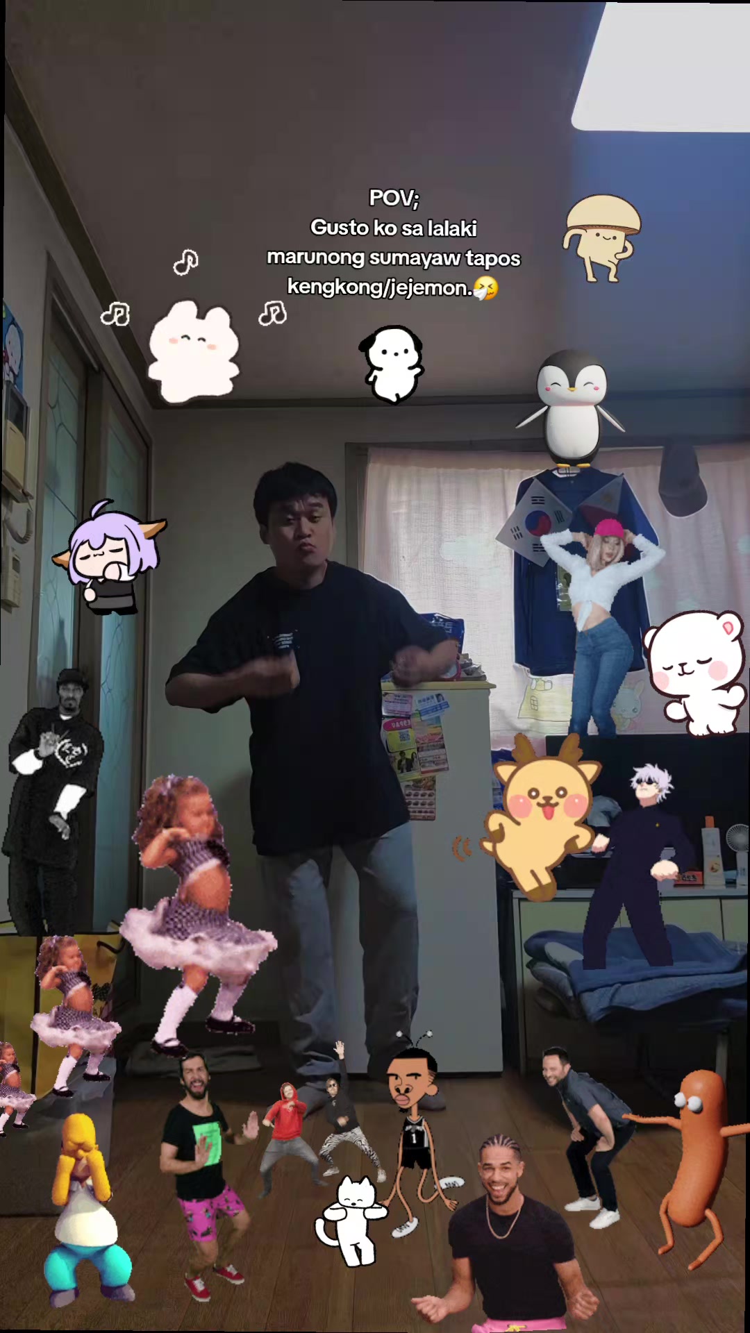 @@Dave🇵🇭🇰🇷