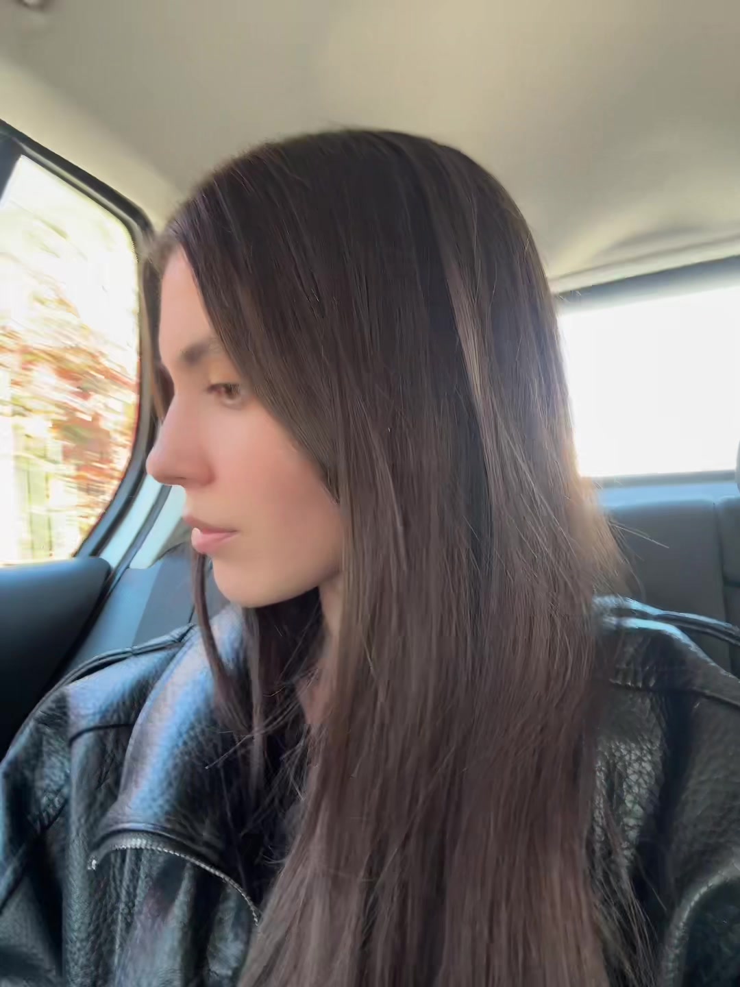 @evaissa