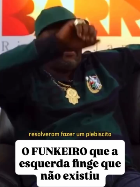 @Mendes__babi