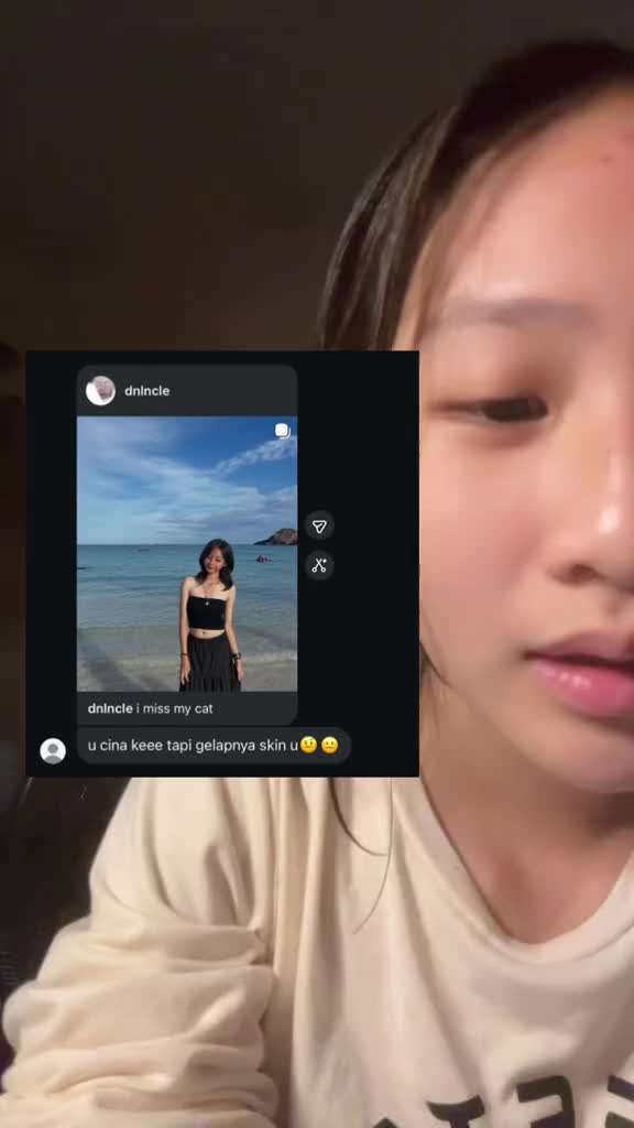 @nicole