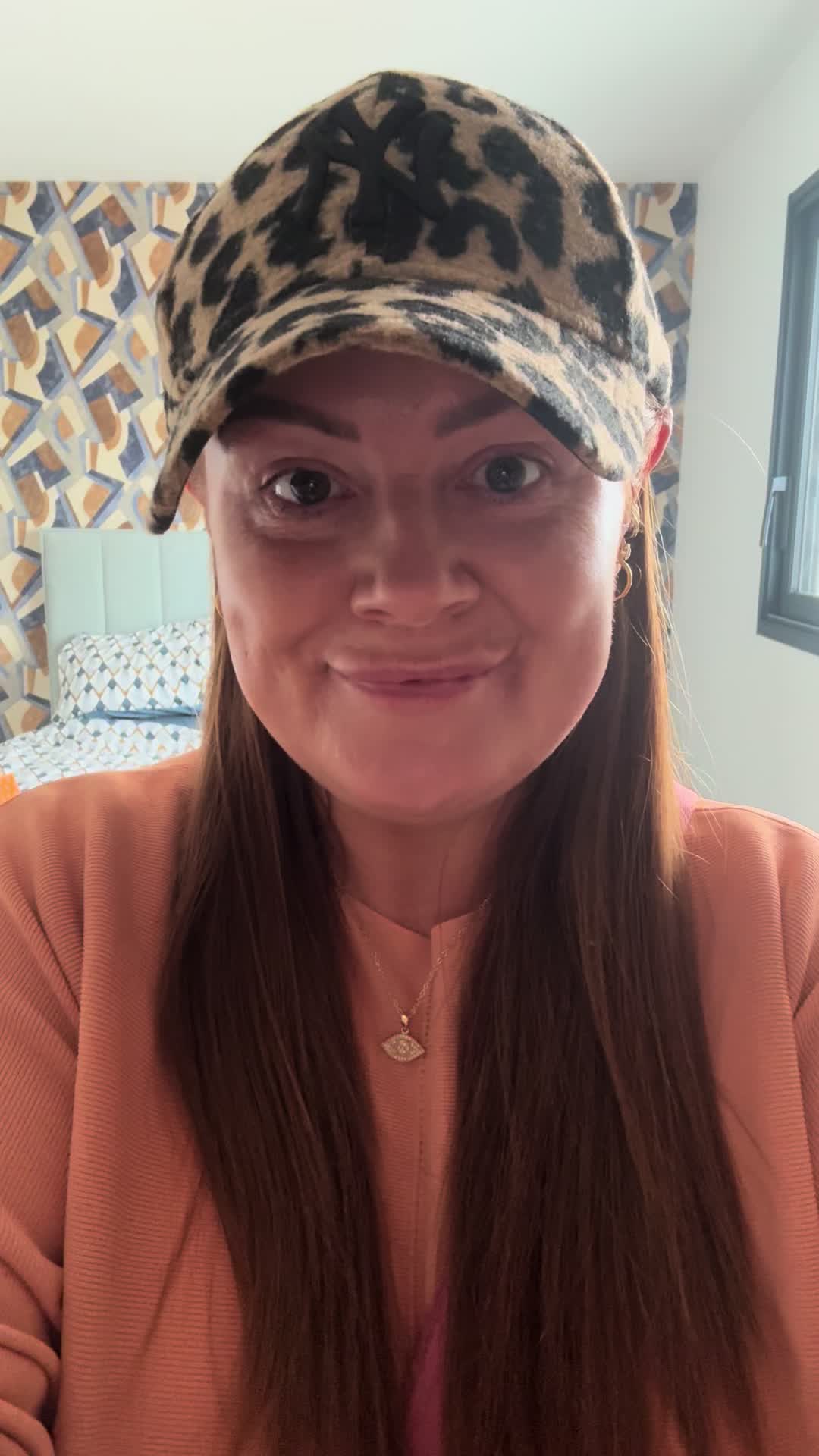 @Hollie hits her 40s 🩷