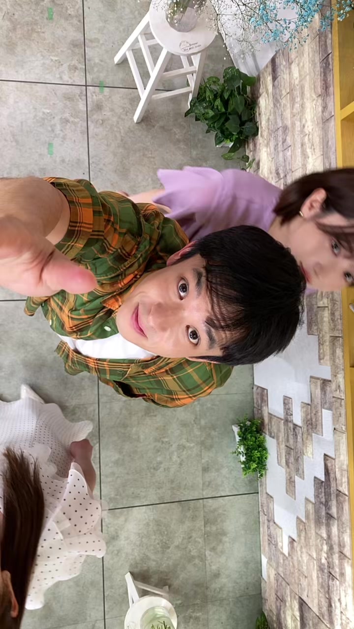@ちば朝ライブ・モーニングこんぱす