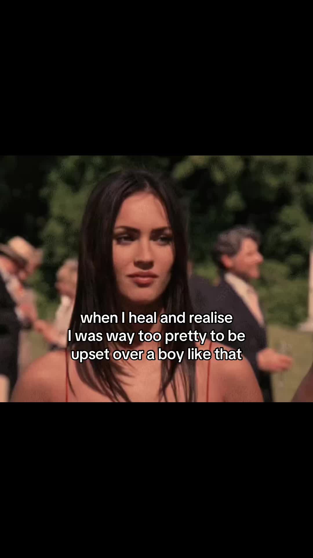 @unknownslayed