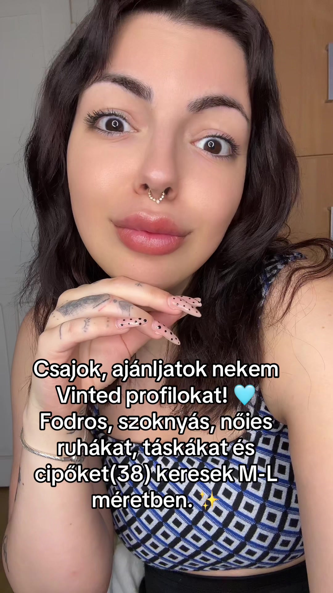 @S&aacute;pi Rami
