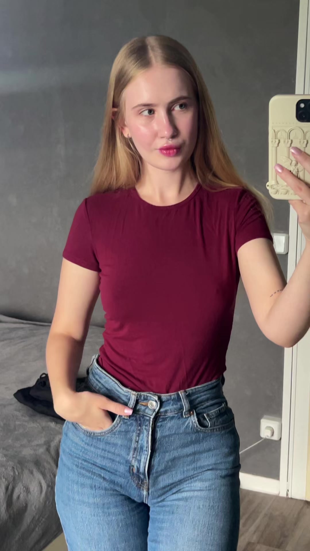@🇺🇦